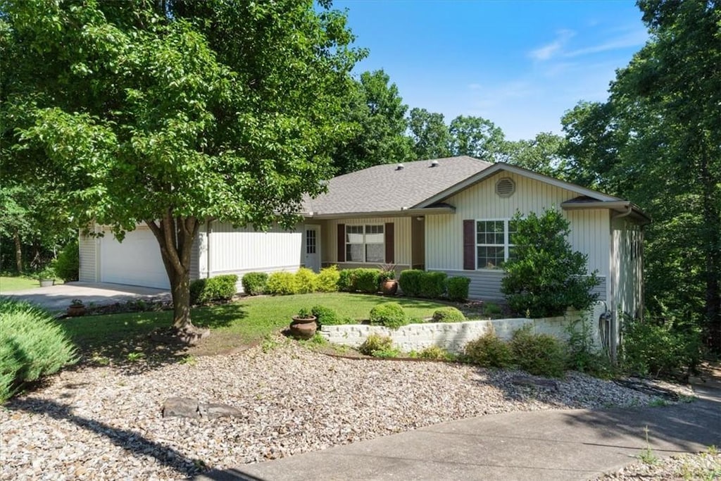 20 Lonsdale Dr, Bella Vista, AR 72715 - photo 1