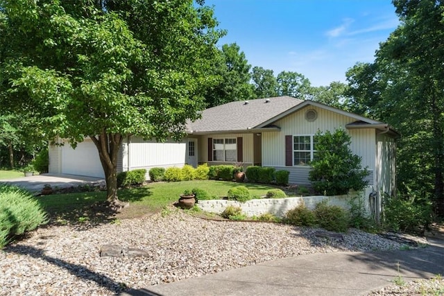 20 Lonsdale Dr, Bella Vista, AR 72715 - photo 1