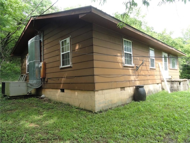 813 Main St, Leslie, AR 72645 - photo 3