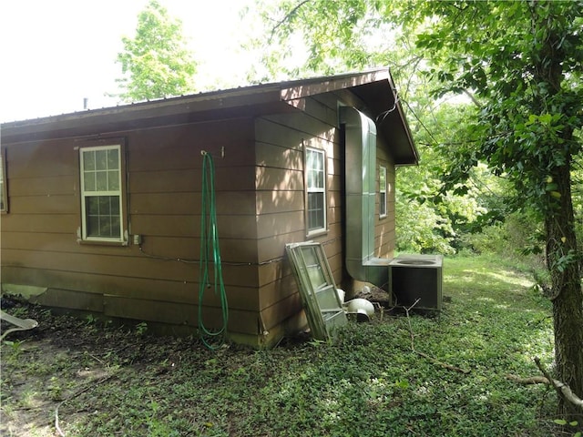 813 Main St, Leslie, AR 72645 - photo 6