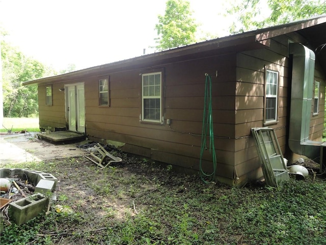 813 Main St, Leslie, AR 72645 - photo 7