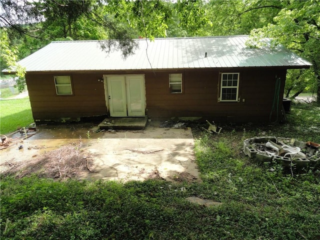 813 Main St, Leslie, AR 72645 - photo 9
