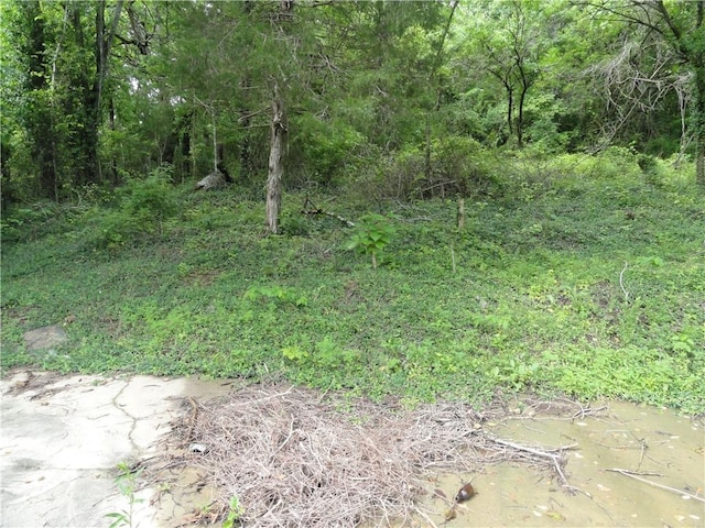 813 Main St, Leslie, AR 72645 - photo 11