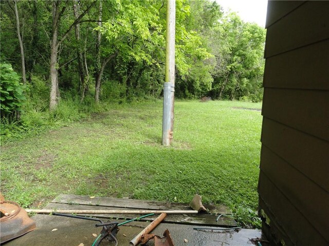813 Main St, Leslie, AR 72645 - photo 13