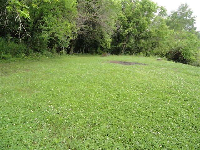 813 Main St, Leslie, AR 72645 - photo 15