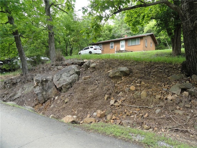 813 Main St, Leslie, AR 72645 - photo 18