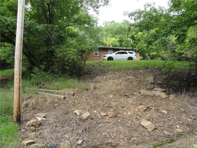 813 Main St, Leslie, AR 72645 - photo 19