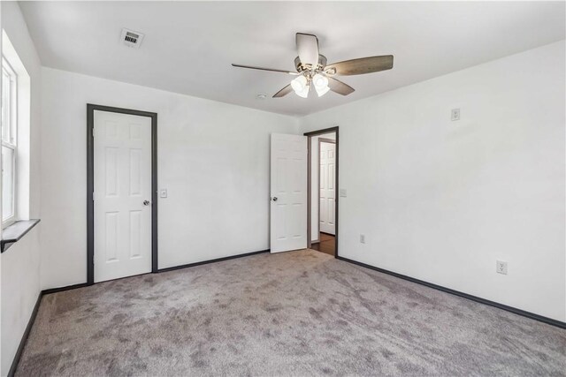 17707 12th Hwy, Rogers, AR 72756 - photo 21