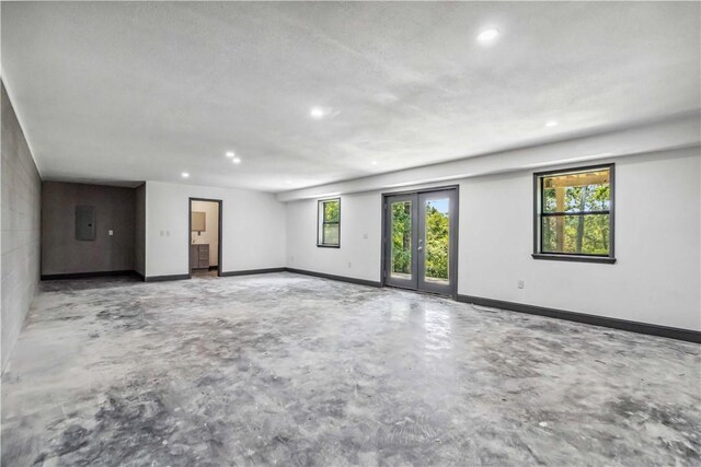 17707 12th Hwy, Rogers, AR 72756 - photo 23