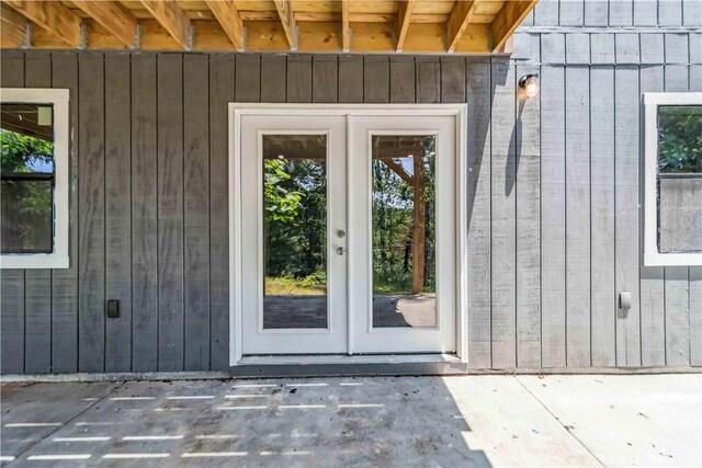 17707 12th Hwy, Rogers, AR 72756 - photo 27