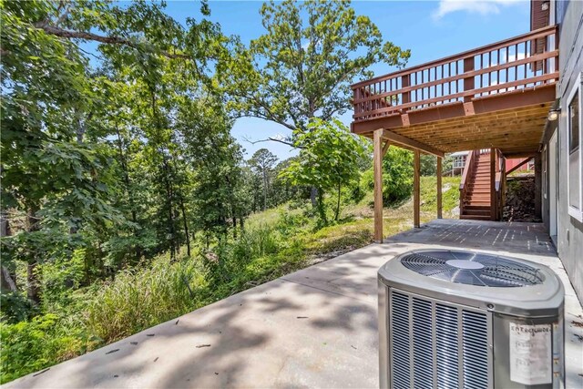 17707 12th Hwy, Rogers, AR 72756 - photo 33