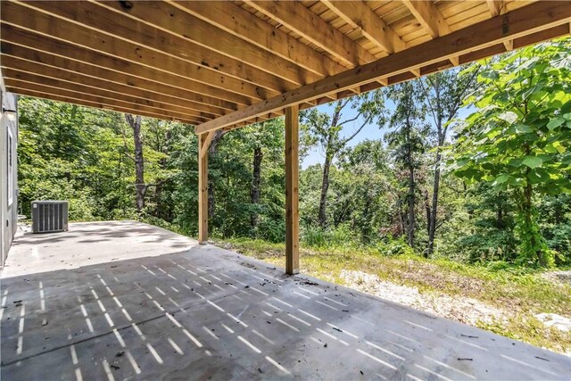 17707 12th Hwy, Rogers, AR 72756 - photo 34
