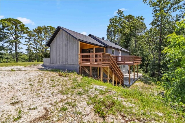 17707 12th Hwy, Rogers, AR 72756 - photo 35