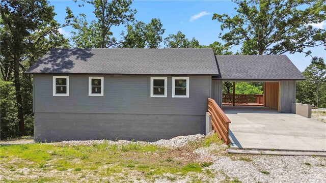 17707 12th Hwy, Rogers, AR 72756 - photo 37