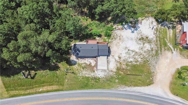 17707 12th Hwy, Rogers, AR 72756 - photo 38
