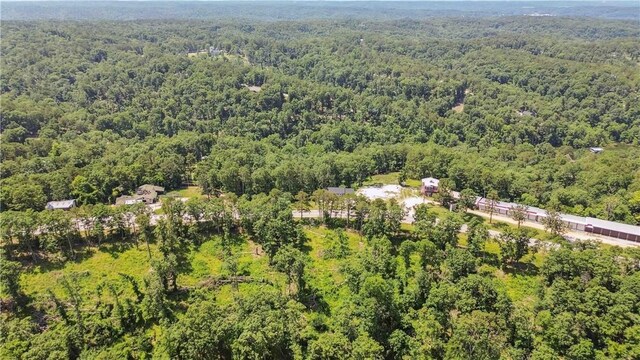 17707 12th Hwy, Rogers, AR 72756 - photo 40