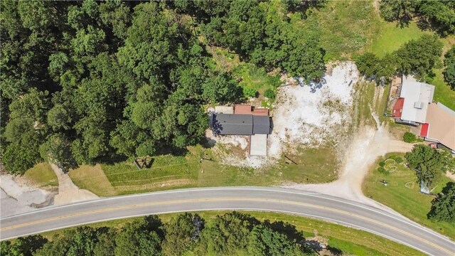 17707 12th Hwy, Rogers, AR 72756 - photo 42