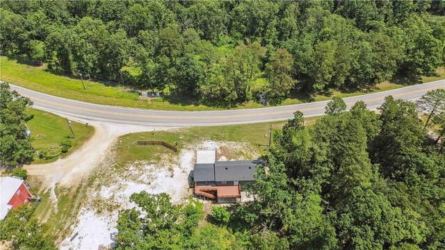 17707 12th Hwy, Rogers, AR 72756 - photo 43