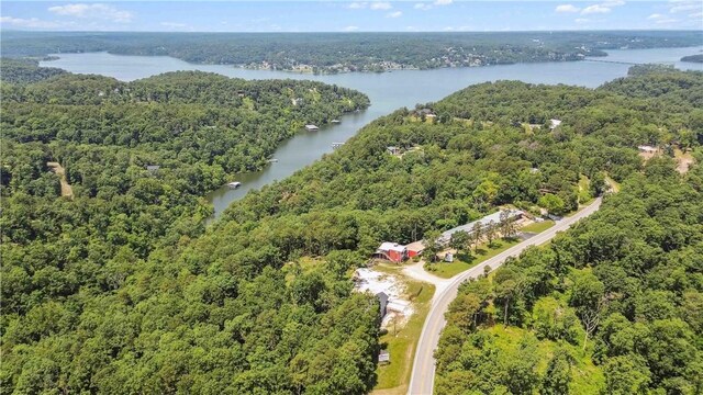 17707 12th Hwy, Rogers, AR 72756 - photo 47