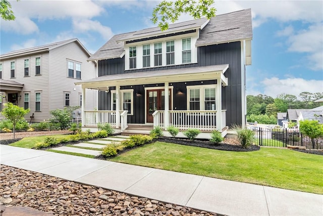 328 N Cross Ave, Fayetteville, AR 72701 - photo 2