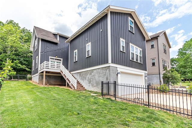 328 N Cross Ave, Fayetteville, AR 72701 - photo 31
