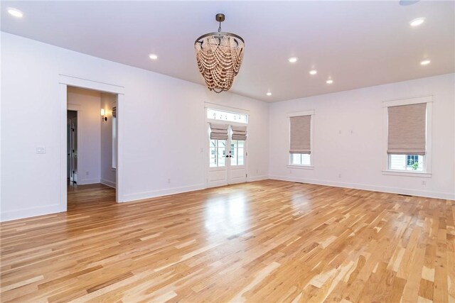 328 N Cross Ave, Fayetteville, AR 72701 - photo 8