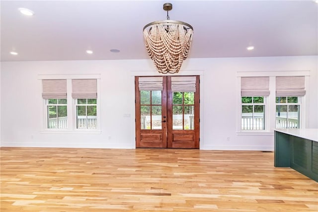 328 N Cross Ave, Fayetteville, AR 72701 - photo 7