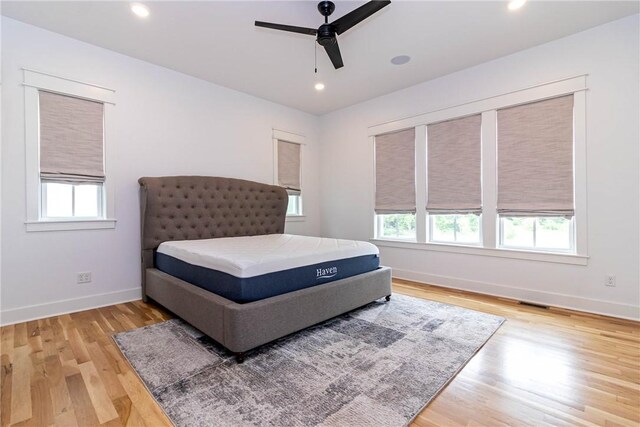 328 N Cross Ave, Fayetteville, AR 72701 - photo 14