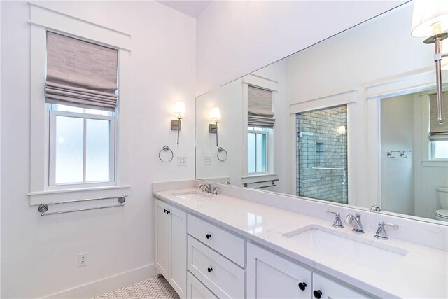 328 N Cross Ave, Fayetteville, AR 72701 - photo 16