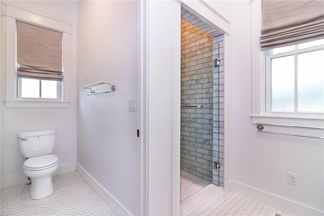 328 N Cross Ave, Fayetteville, AR 72701 - photo 17