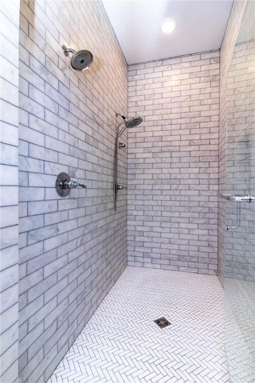 328 N Cross Ave, Fayetteville, AR 72701 - photo 18