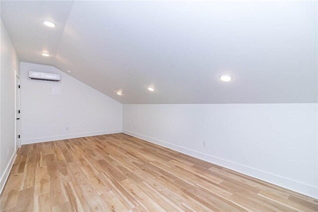 328 N Cross Ave, Fayetteville, AR 72701 - photo 23