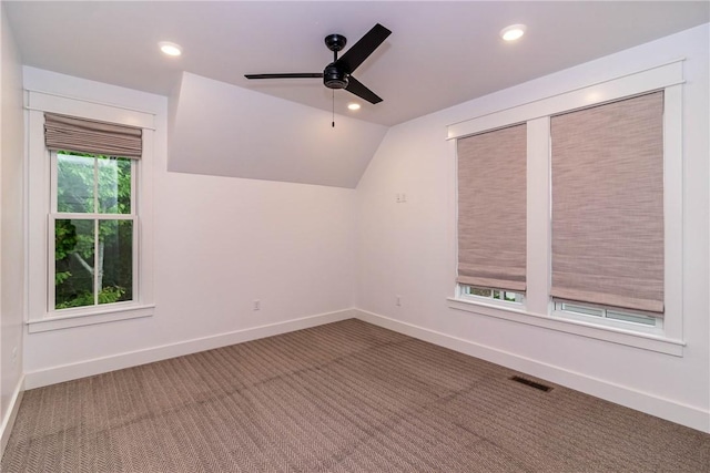 328 N Cross Ave, Fayetteville, AR 72701 - photo 28
