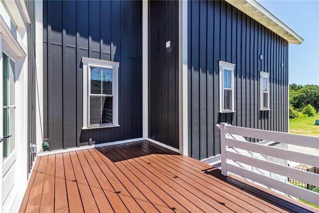 328 N Cross Ave, Fayetteville, AR 72701 - photo 33