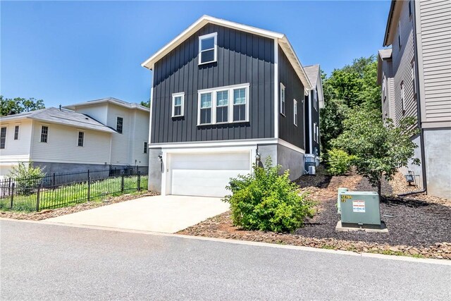 328 N Cross Ave, Fayetteville, AR 72701 - photo 34