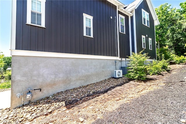 328 N Cross Ave, Fayetteville, AR 72701 - photo 35