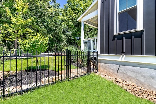 328 N Cross Ave, Fayetteville, AR 72701 - photo 36