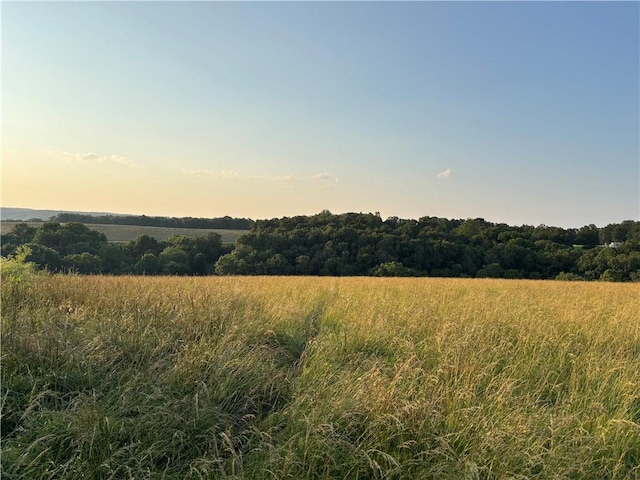 001 Madison 8590, Huntsville, AR 72740 - photo 14