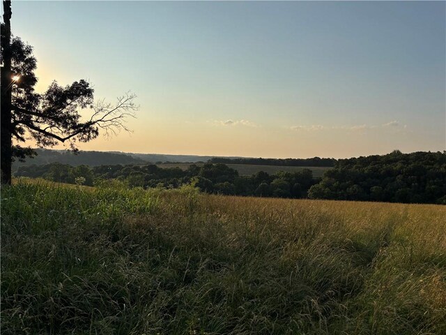 001 Madison 8590, Huntsville, AR 72740 - photo 15