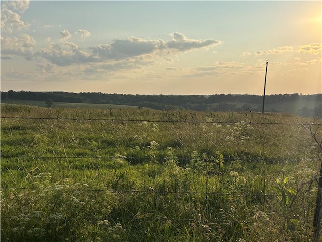 001 Madison 8590, Huntsville, AR 72740 - photo 16