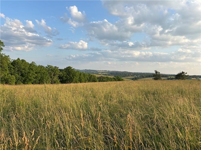 001 Madison 8590, Huntsville, AR 72740 - photo 7