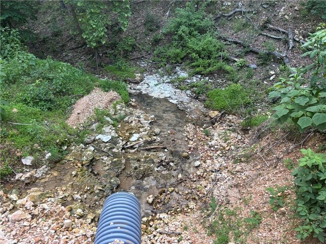 001 Madison 8590, Huntsville, AR 72740 - photo 13