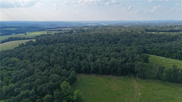001 Madison 8590, Huntsville, AR 72740 - photo 17