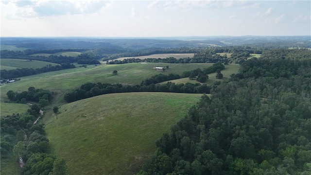 001 Madison 8590, Huntsville, AR 72740 - photo 2