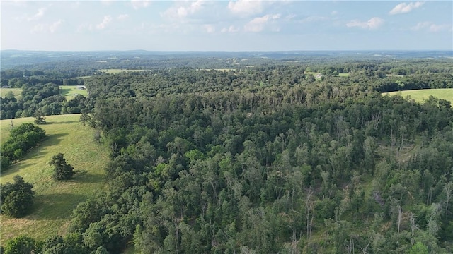 001 Madison 8590, Huntsville, AR 72740 - photo 1