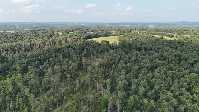 001 Madison 8590, Huntsville, AR 72740 - photo 18
