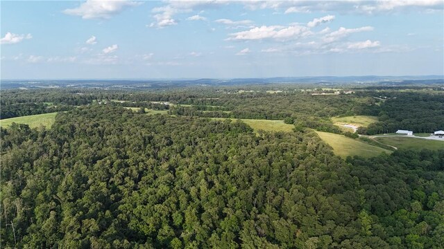 001 Madison 8590, Huntsville, AR 72740 - photo 20