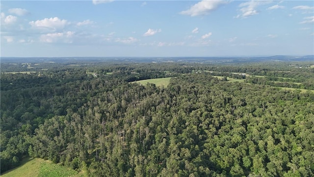 001 Madison 8590, Huntsville, AR 72740 - photo 21