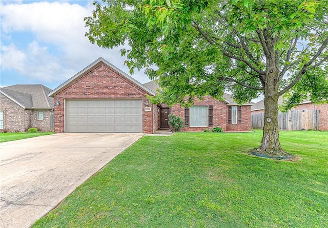 6004 S 36th St, Rogers, AR 72758 - photo 1