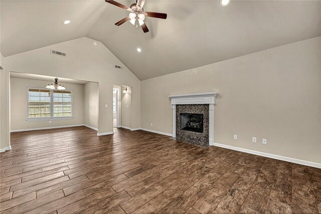 6004 S 36th St, Rogers, AR 72758 - photo 2